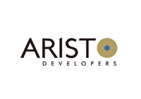 aresto-developer