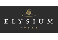 elysium-beach-hotel