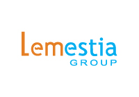 lemestia-developers