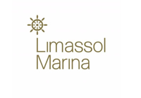 limassol-marina