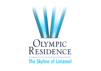 olympics-residence