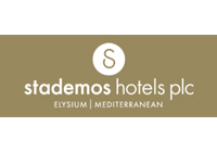 stademos-hotels