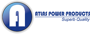Atlas Power Products