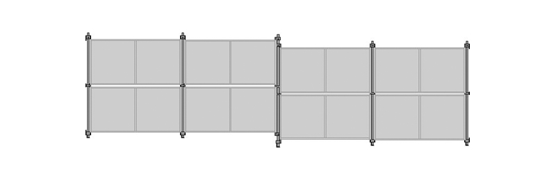 atlas-easy-site-fencing