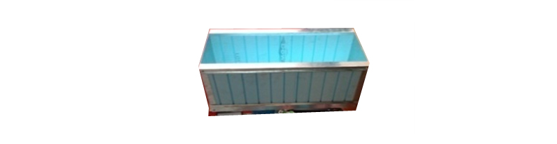 thermal-hide-shu-larget thermal-hide-shu-larget