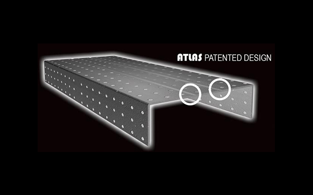 atlas-classic