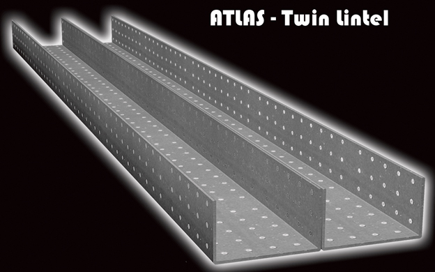 atlas-twin