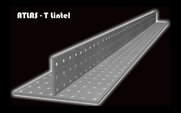 atlas-tee-lintel