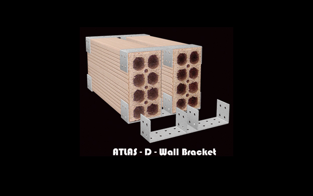 atlas-d-wall-bracket