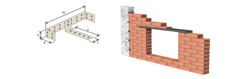 atlas-s-wall-bracket-large